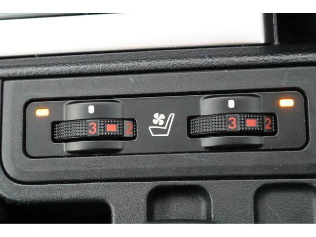 ランドクルーザープラド TX Lパッケージ トヨタセーフティセンス ワンオーナー 社外エアロ 純正メモリーナビ フロントカメラ バックカメラ ドラレコ シートヒーター フルセグ CD再生 DVD再生 Bluetooth ETC ACC(31枚目)