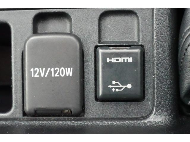 ランドクルーザープラド TX Lパッケージ トヨタセーフティセンス ワンオーナー 社外エアロ 純正メモリーナビ フロントカメラ バックカメラ ドラレコ シートヒーター フルセグ CD再生 DVD再生 Bluetooth ETC ACC(32枚目)