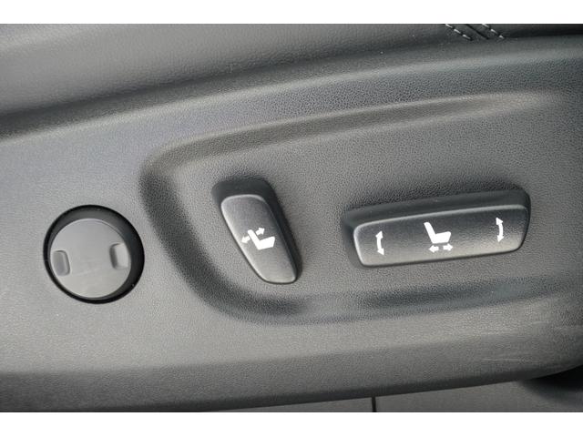 ランドクルーザープラド TX Lパッケージ トヨタセーフティセンス ワンオーナー 社外エアロ 純正メモリーナビ フロントカメラ バックカメラ ドラレコ シートヒーター フルセグ CD再生 DVD再生 Bluetooth ETC ACC(33枚目)