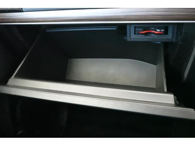 ランドクルーザープラド TX Lパッケージ トヨタセーフティセンス ワンオーナー 社外エアロ 純正メモリーナビ フロントカメラ バックカメラ ドラレコ シートヒーター フルセグ CD再生 DVD再生 Bluetooth ETC ACC(35枚目)