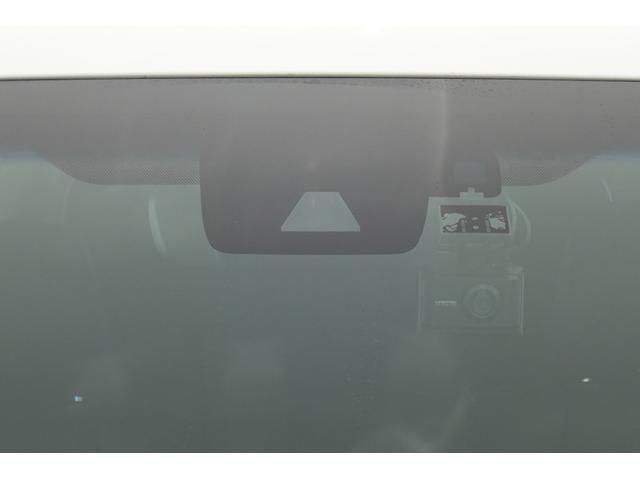 ランドクルーザープラド TX Lパッケージ トヨタセーフティセンス ワンオーナー 社外エアロ 純正メモリーナビ フロントカメラ バックカメラ ドラレコ シートヒーター フルセグ CD再生 DVD再生 Bluetooth ETC ACC(36枚目)