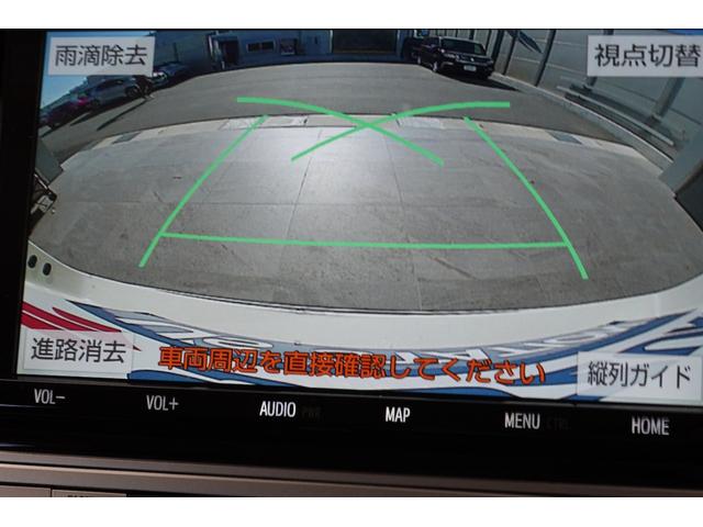 ランドクルーザープラド TX Lパッケージ トヨタセーフティセンス ワンオーナー 社外エアロ 純正メモリーナビ フロントカメラ バックカメラ ドラレコ シートヒーター フルセグ CD再生 DVD再生 Bluetooth ETC ACC(37枚目)