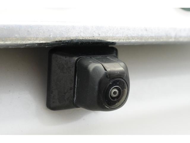 ランドクルーザープラド TX Lパッケージ トヨタセーフティセンス ワンオーナー 社外エアロ 純正メモリーナビ フロントカメラ バックカメラ ドラレコ シートヒーター フルセグ CD再生 DVD再生 Bluetooth ETC ACC(38枚目)