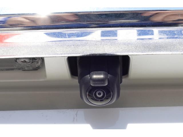 ランドクルーザープラド TX Lパッケージ トヨタセーフティセンス ワンオーナー 社外エアロ 純正メモリーナビ フロントカメラ バックカメラ ドラレコ シートヒーター フルセグ CD再生 DVD再生 Bluetooth ETC ACC(40枚目)