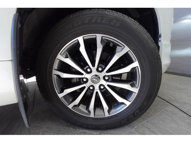 ランドクルーザープラド TX Lパッケージ トヨタセーフティセンス ワンオーナー 社外エアロ 純正メモリーナビ フロントカメラ バックカメラ ドラレコ シートヒーター フルセグ CD再生 DVD再生 Bluetooth ETC ACC(44枚目)