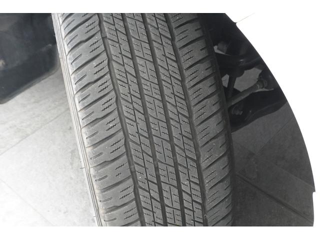 ランドクルーザープラド TX Lパッケージ トヨタセーフティセンス ワンオーナー 社外エアロ 純正メモリーナビ フロントカメラ バックカメラ ドラレコ シートヒーター フルセグ CD再生 DVD再生 Bluetooth ETC ACC(45枚目)