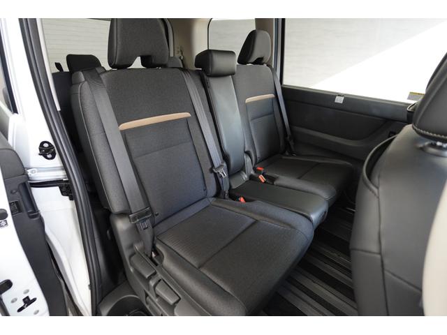 セレナ ハイウェイスターV エマージェンシーブレーキ プロパイロット 社外メモリーナビ ETC Bluetooth 両側パワースライドドア LEDヘッドライト レンタカーアップ(9枚目)