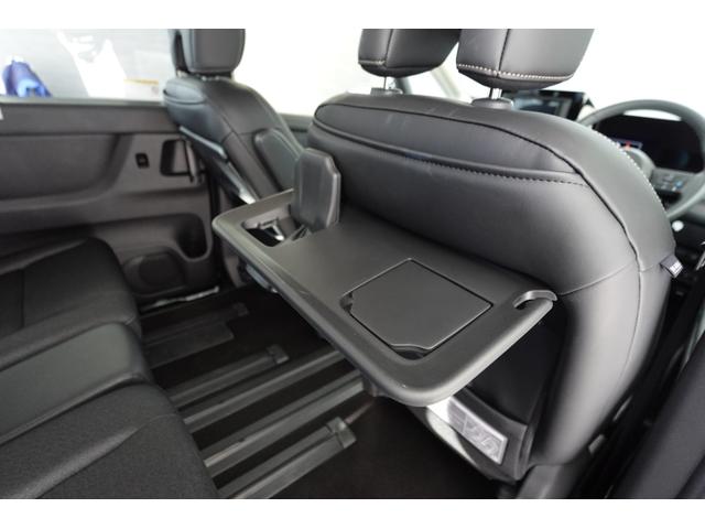 セレナ ハイウェイスターV エマージェンシーブレーキ プロパイロット 社外メモリーナビ ETC Bluetooth 両側パワースライドドア LEDヘッドライト レンタカーアップ(12枚目)