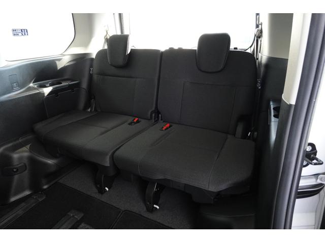 セレナ ハイウェイスターV エマージェンシーブレーキ プロパイロット 社外メモリーナビ ETC Bluetooth 両側パワースライドドア LEDヘッドライト レンタカーアップ(13枚目)