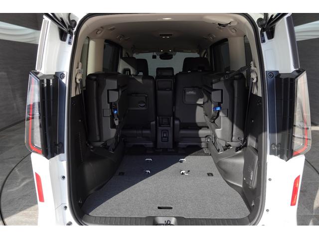 セレナ ハイウェイスターV エマージェンシーブレーキ プロパイロット 社外メモリーナビ ETC Bluetooth 両側パワースライドドア LEDヘッドライト レンタカーアップ(15枚目)