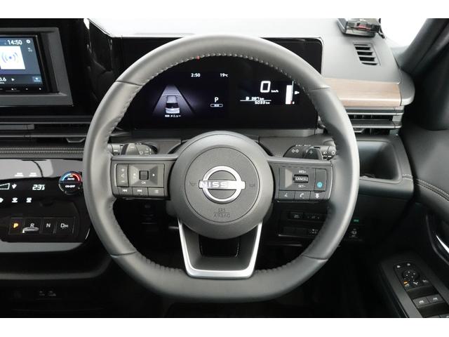 セレナ ハイウェイスターV エマージェンシーブレーキ プロパイロット 社外メモリーナビ ETC Bluetooth 両側パワースライドドア LEDヘッドライト レンタカーアップ(17枚目)