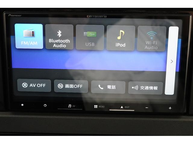 セレナ ハイウェイスターV エマージェンシーブレーキ プロパイロット 社外メモリーナビ ETC Bluetooth 両側パワースライドドア LEDヘッドライト レンタカーアップ(18枚目)