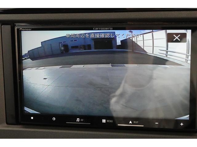 セレナ ハイウェイスターV エマージェンシーブレーキ プロパイロット 社外メモリーナビ ETC Bluetooth 両側パワースライドドア LEDヘッドライト レンタカーアップ(19枚目)