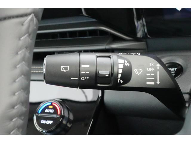 セレナ ハイウェイスターV エマージェンシーブレーキ プロパイロット 社外メモリーナビ ETC Bluetooth 両側パワースライドドア LEDヘッドライト レンタカーアップ(21枚目)