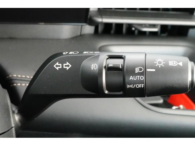 セレナ ハイウェイスターV エマージェンシーブレーキ プロパイロット 社外メモリーナビ ETC Bluetooth 両側パワースライドドア LEDヘッドライト レンタカーアップ(22枚目)