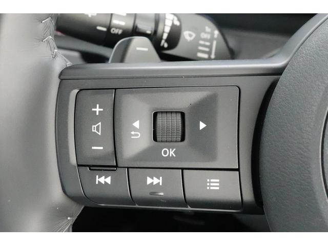 セレナ ハイウェイスターV エマージェンシーブレーキ プロパイロット 社外メモリーナビ ETC Bluetooth 両側パワースライドドア LEDヘッドライト レンタカーアップ(23枚目)