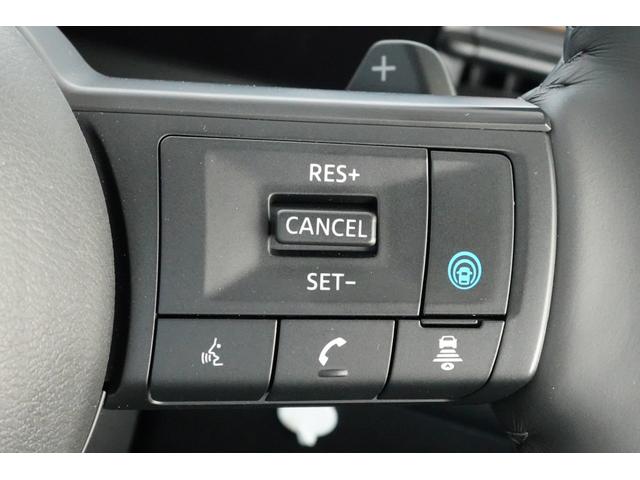 セレナ ハイウェイスターV エマージェンシーブレーキ プロパイロット 社外メモリーナビ ETC Bluetooth 両側パワースライドドア LEDヘッドライト レンタカーアップ(24枚目)