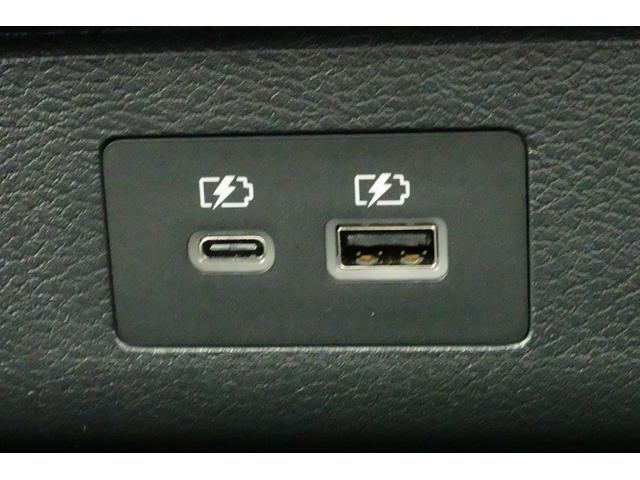 セレナ ハイウェイスターV エマージェンシーブレーキ プロパイロット 社外メモリーナビ ETC Bluetooth 両側パワースライドドア LEDヘッドライト レンタカーアップ(26枚目)