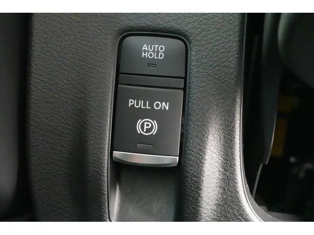 セレナ ハイウェイスターV エマージェンシーブレーキ プロパイロット 社外メモリーナビ ETC Bluetooth 両側パワースライドドア LEDヘッドライト レンタカーアップ(28枚目)