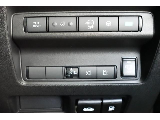 セレナ ハイウェイスターV エマージェンシーブレーキ プロパイロット 社外メモリーナビ ETC Bluetooth 両側パワースライドドア LEDヘッドライト レンタカーアップ(31枚目)