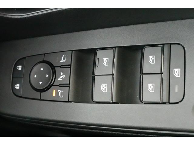 セレナ ハイウェイスターV エマージェンシーブレーキ プロパイロット 社外メモリーナビ ETC Bluetooth 両側パワースライドドア LEDヘッドライト レンタカーアップ(32枚目)