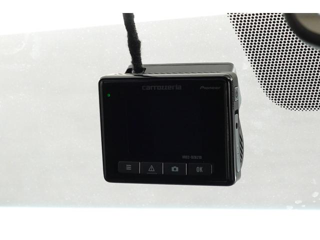 セレナ ハイウェイスターV エマージェンシーブレーキ プロパイロット 社外メモリーナビ ETC Bluetooth 両側パワースライドドア LEDヘッドライト レンタカーアップ(33枚目)