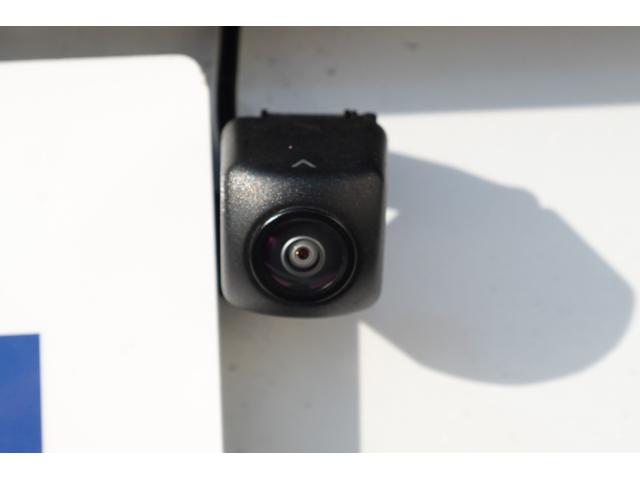 セレナ ハイウェイスターV エマージェンシーブレーキ プロパイロット 社外メモリーナビ ETC Bluetooth 両側パワースライドドア LEDヘッドライト レンタカーアップ(34枚目)