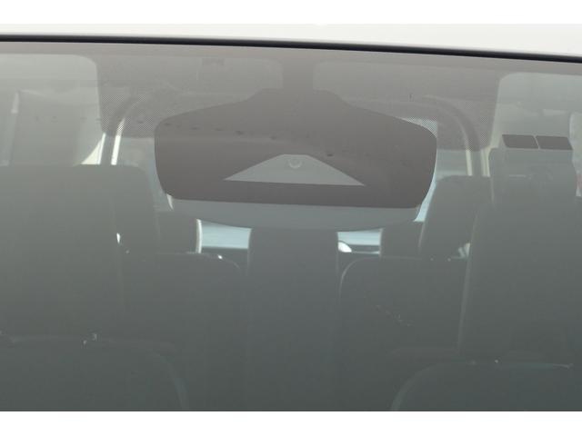 セレナ ハイウェイスターV エマージェンシーブレーキ プロパイロット 社外メモリーナビ ETC Bluetooth 両側パワースライドドア LEDヘッドライト レンタカーアップ(35枚目)