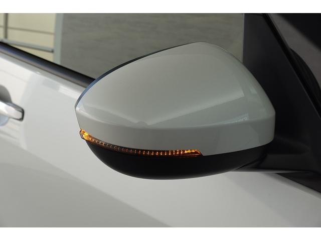 セレナ ハイウェイスターV エマージェンシーブレーキ プロパイロット 社外メモリーナビ ETC Bluetooth 両側パワースライドドア LEDヘッドライト レンタカーアップ(36枚目)