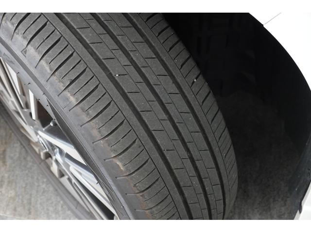 セレナ ハイウェイスターV エマージェンシーブレーキ プロパイロット 社外メモリーナビ ETC Bluetooth 両側パワースライドドア LEDヘッドライト レンタカーアップ(39枚目)