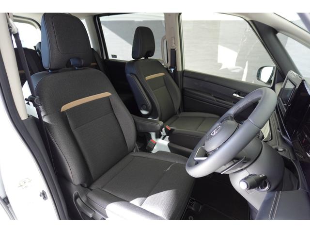 セレナ ハイウェイスターV エマージェンシーブレーキ プロパイロット 社外メモリーナビ ETC Bluetooth 両側パワースライドドア LEDヘッドライト レンタカーアップ(8枚目)