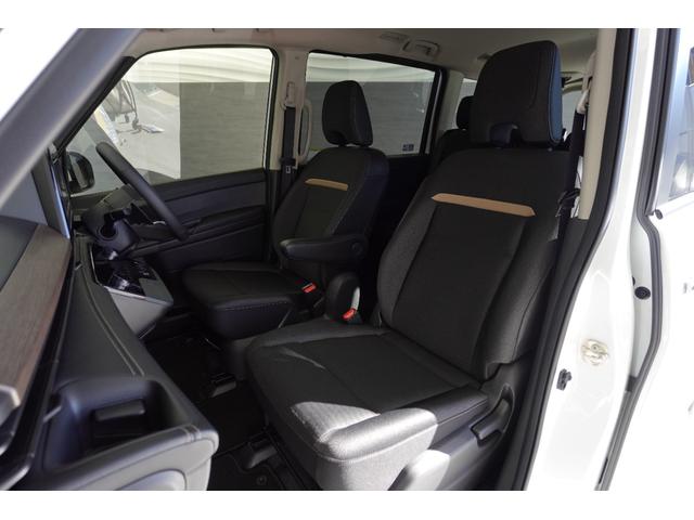 セレナ ハイウェイスターV エマージェンシーブレーキ プロパイロット 社外メモリーナビ ETC Bluetooth 両側パワースライドドア LEDヘッドライト レンタカーアップ(10枚目)