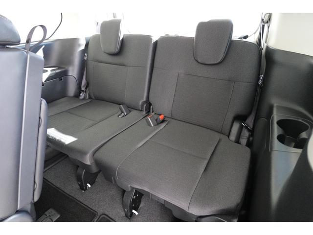 セレナ ハイウェイスターV エマージェンシーブレーキ プロパイロット 社外メモリーナビ ETC Bluetooth 両側パワースライドドア LEDヘッドライト レンタカーアップ(12枚目)