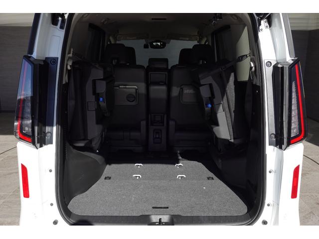 セレナ ハイウェイスターV エマージェンシーブレーキ プロパイロット 社外メモリーナビ ETC Bluetooth 両側パワースライドドア LEDヘッドライト レンタカーアップ(14枚目)