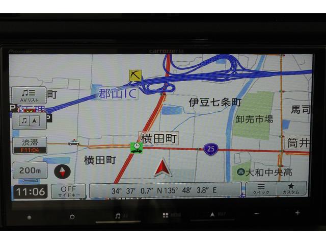 セレナ ハイウェイスターV エマージェンシーブレーキ プロパイロット 社外メモリーナビ ETC Bluetooth 両側パワースライドドア LEDヘッドライト レンタカーアップ(15枚目)
