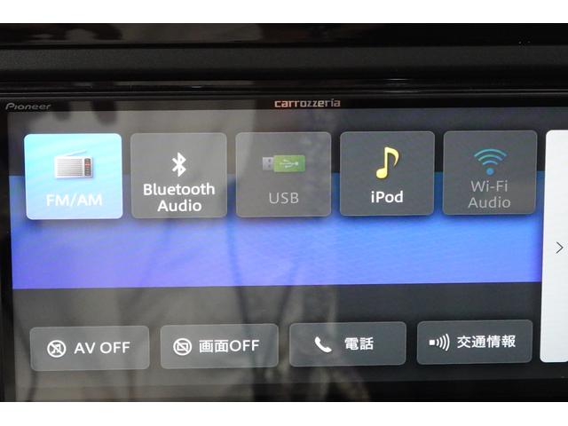 セレナ ハイウェイスターV エマージェンシーブレーキ プロパイロット 社外メモリーナビ ETC Bluetooth 両側パワースライドドア LEDヘッドライト レンタカーアップ(16枚目)