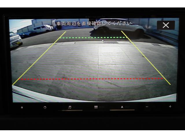 セレナ ハイウェイスターV エマージェンシーブレーキ プロパイロット 社外メモリーナビ ETC Bluetooth 両側パワースライドドア LEDヘッドライト レンタカーアップ(17枚目)