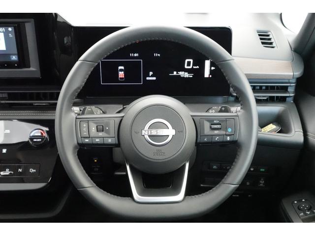 セレナ ハイウェイスターV エマージェンシーブレーキ プロパイロット 社外メモリーナビ ETC Bluetooth 両側パワースライドドア LEDヘッドライト レンタカーアップ(19枚目)