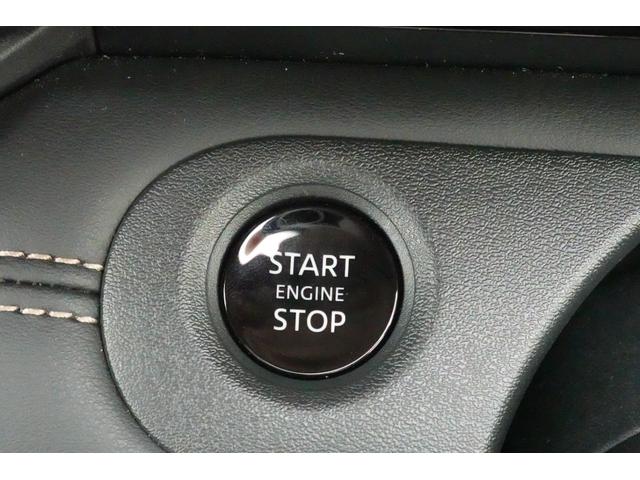 セレナ ハイウェイスターV エマージェンシーブレーキ プロパイロット 社外メモリーナビ ETC Bluetooth 両側パワースライドドア LEDヘッドライト レンタカーアップ(20枚目)