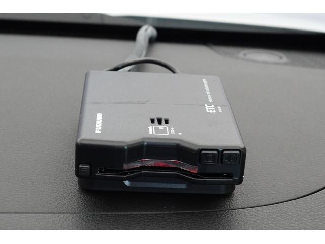 セレナ ハイウェイスターV エマージェンシーブレーキ プロパイロット 社外メモリーナビ ETC Bluetooth 両側パワースライドドア LEDヘッドライト レンタカーアップ(21枚目)