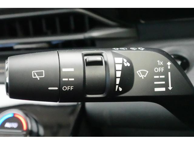 セレナ ハイウェイスターV エマージェンシーブレーキ プロパイロット 社外メモリーナビ ETC Bluetooth 両側パワースライドドア LEDヘッドライト レンタカーアップ(22枚目)