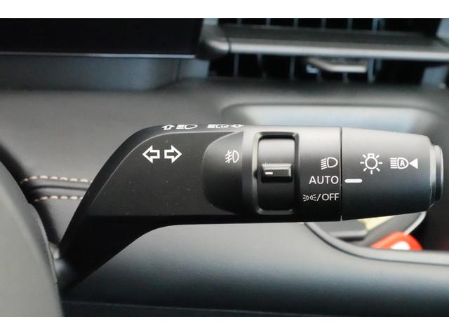 セレナ ハイウェイスターV エマージェンシーブレーキ プロパイロット 社外メモリーナビ ETC Bluetooth 両側パワースライドドア LEDヘッドライト レンタカーアップ(23枚目)