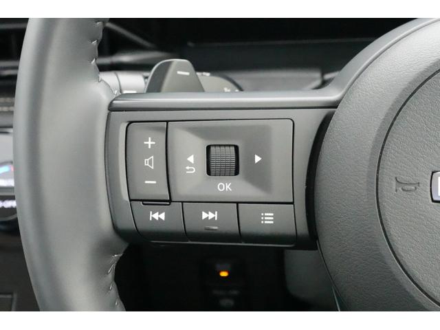 セレナ ハイウェイスターV エマージェンシーブレーキ プロパイロット 社外メモリーナビ ETC Bluetooth 両側パワースライドドア LEDヘッドライト レンタカーアップ(24枚目)