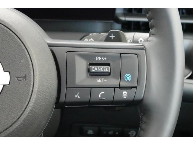 セレナ ハイウェイスターV エマージェンシーブレーキ プロパイロット 社外メモリーナビ ETC Bluetooth 両側パワースライドドア LEDヘッドライト レンタカーアップ(25枚目)