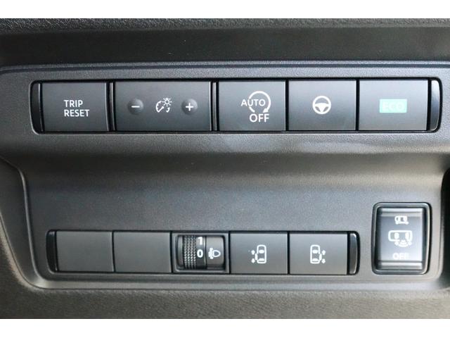 セレナ ハイウェイスターV エマージェンシーブレーキ プロパイロット 社外メモリーナビ ETC Bluetooth 両側パワースライドドア LEDヘッドライト レンタカーアップ(27枚目)