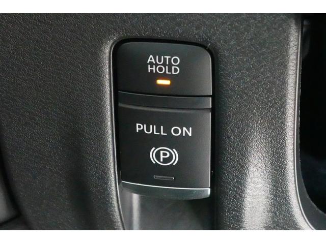 セレナ ハイウェイスターV エマージェンシーブレーキ プロパイロット 社外メモリーナビ ETC Bluetooth 両側パワースライドドア LEDヘッドライト レンタカーアップ(29枚目)