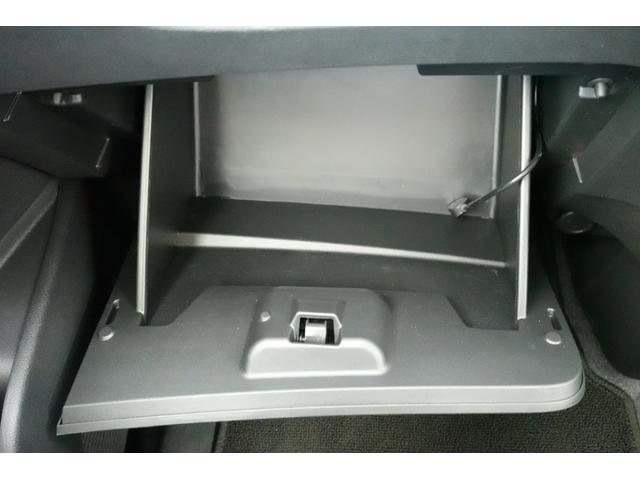 セレナ ハイウェイスターV エマージェンシーブレーキ プロパイロット 社外メモリーナビ ETC Bluetooth 両側パワースライドドア LEDヘッドライト レンタカーアップ(30枚目)