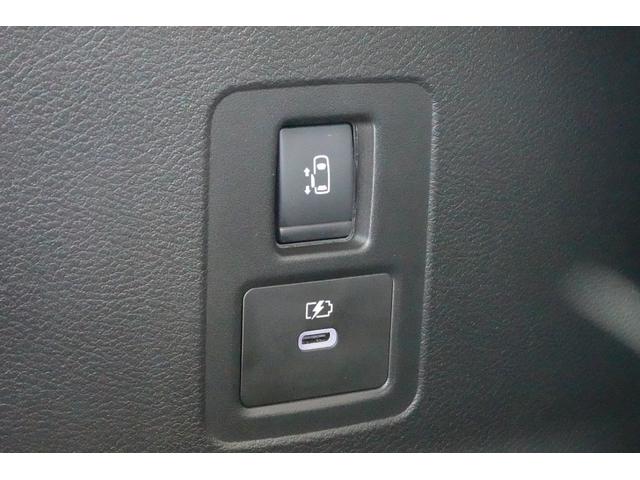 セレナ ハイウェイスターV エマージェンシーブレーキ プロパイロット 社外メモリーナビ ETC Bluetooth 両側パワースライドドア LEDヘッドライト レンタカーアップ(31枚目)