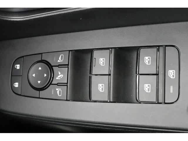 セレナ ハイウェイスターV エマージェンシーブレーキ プロパイロット 社外メモリーナビ ETC Bluetooth 両側パワースライドドア LEDヘッドライト レンタカーアップ(33枚目)