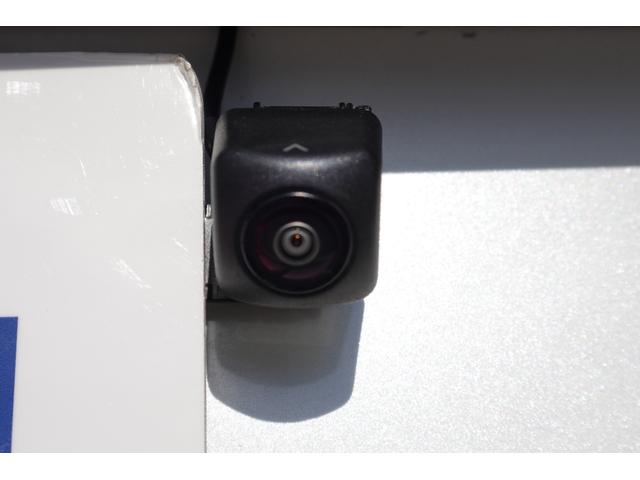 セレナ ハイウェイスターV エマージェンシーブレーキ プロパイロット 社外メモリーナビ ETC Bluetooth 両側パワースライドドア LEDヘッドライト レンタカーアップ(34枚目)